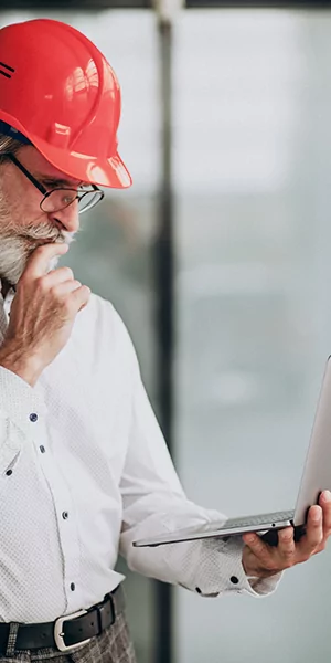 Cómo seleccionar a la empresa adecuada